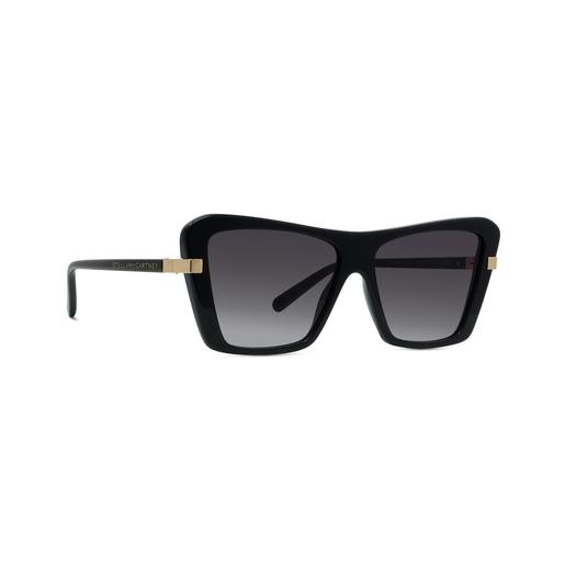 Stella McCartney SC40094I 01B