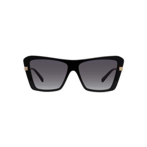 Stella McCartney SC40094I 01B