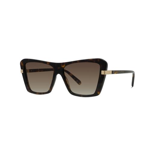Stella McCartney SC40094I 52F