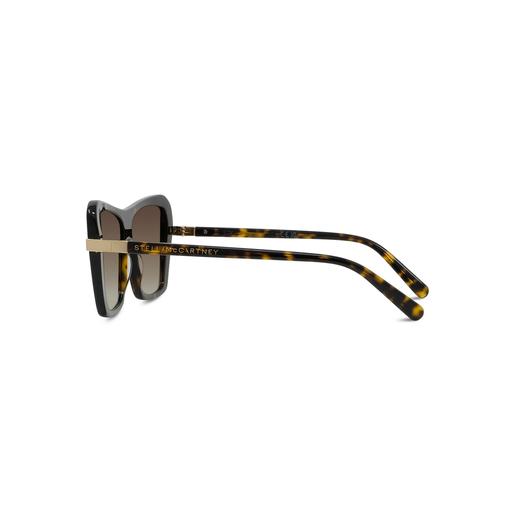 Stella McCartney SC40094I 52F