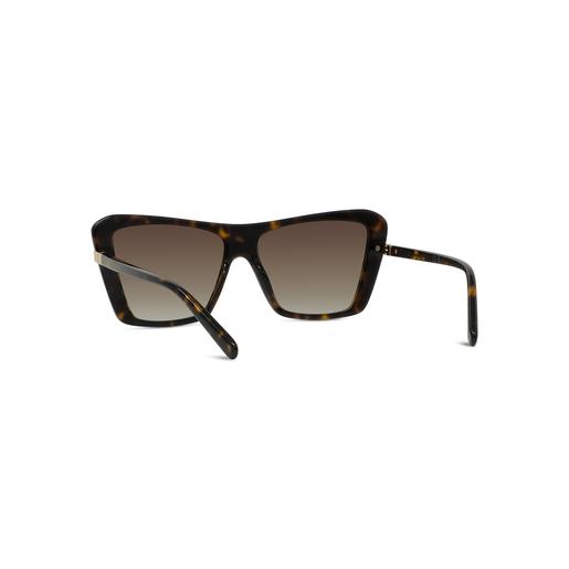 Stella McCartney SC40094I 52F
