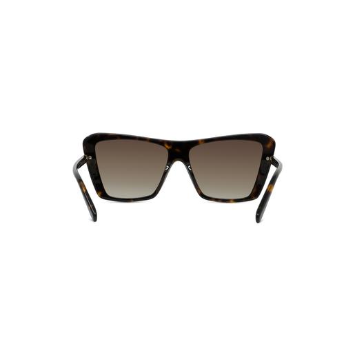 Stella McCartney SC40094I 52F