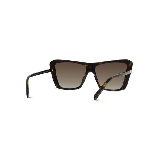 Stella McCartney SC40094I 52F