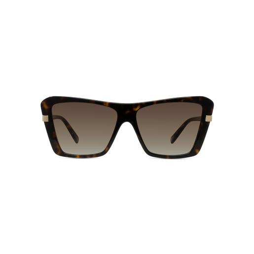 Stella McCartney SC40094I 52F