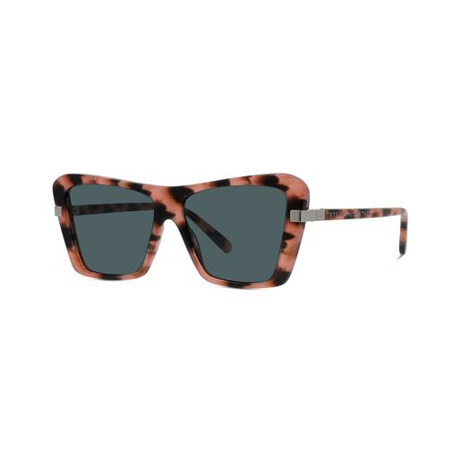 Stella McCartney SC40094I 54A