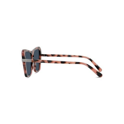Stella McCartney SC40094I 54A