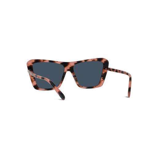 Stella McCartney SC40094I 54A