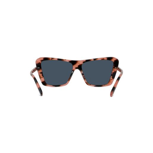 Stella McCartney SC40094I 54A