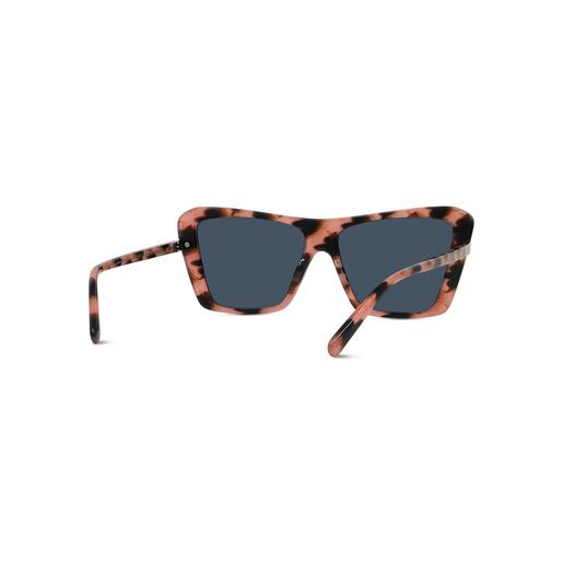Stella McCartney SC40094I 54A