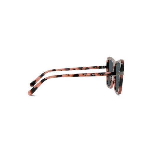 Stella McCartney SC40094I 54A