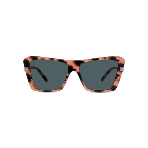 Stella McCartney SC40094I 54A