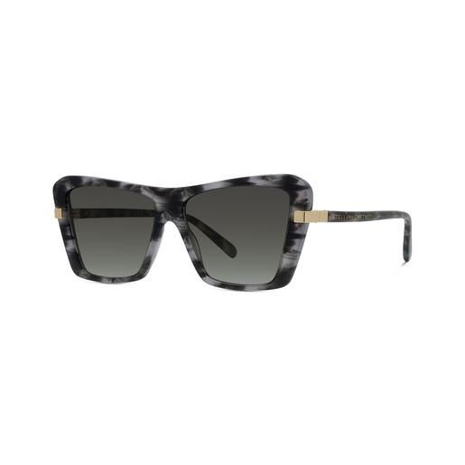 Stella McCartney SC40094I 56B