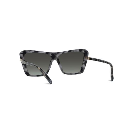 Stella McCartney SC40094I 56B