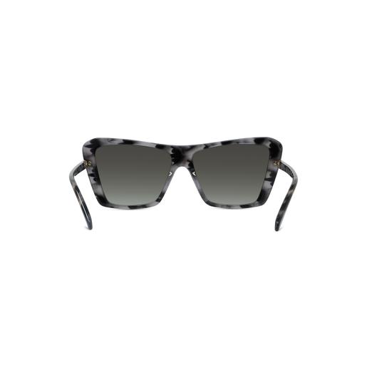 Stella McCartney SC40094I 56B