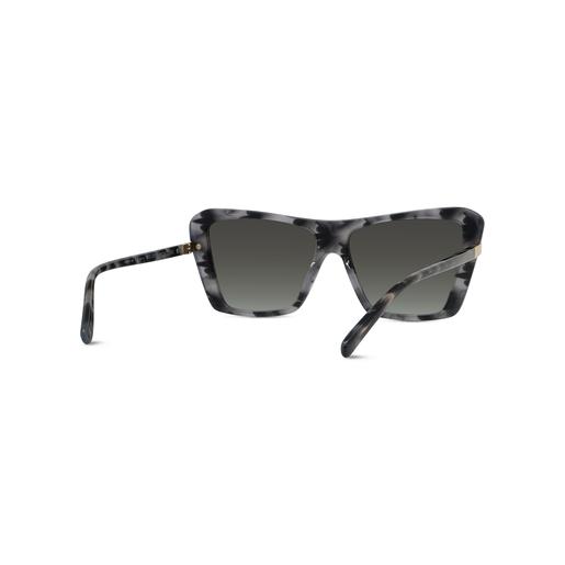 Stella McCartney SC40094I 56B