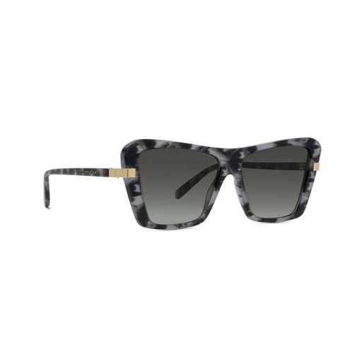 Stella McCartney SC40094I 56B