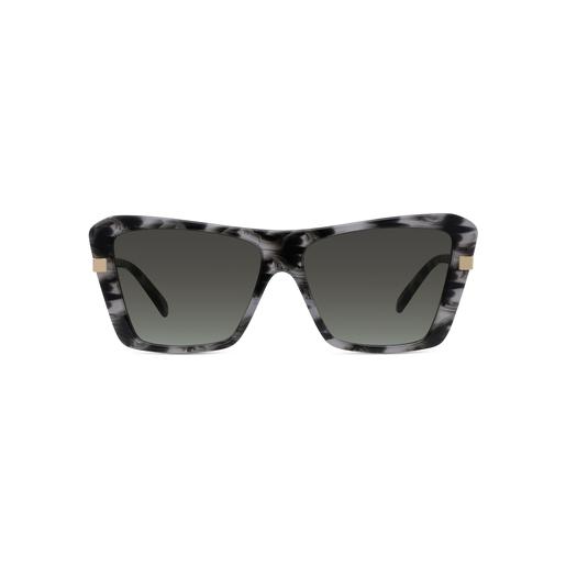 Stella McCartney SC40094I 56B