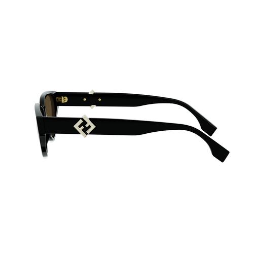 Fendi FE40184I 01E