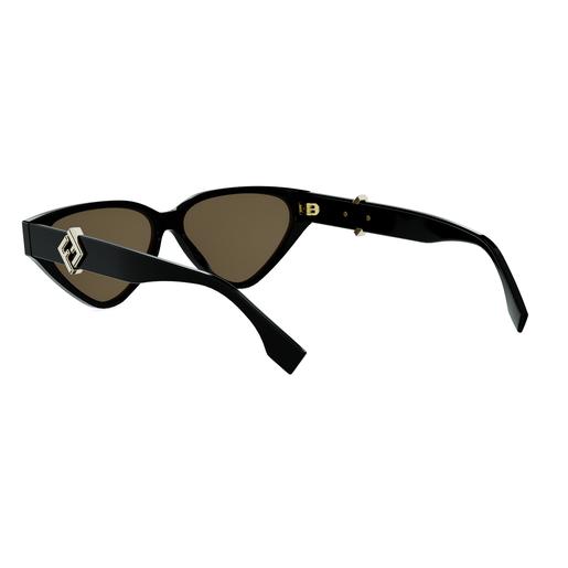 Fendi FE40184I 01E