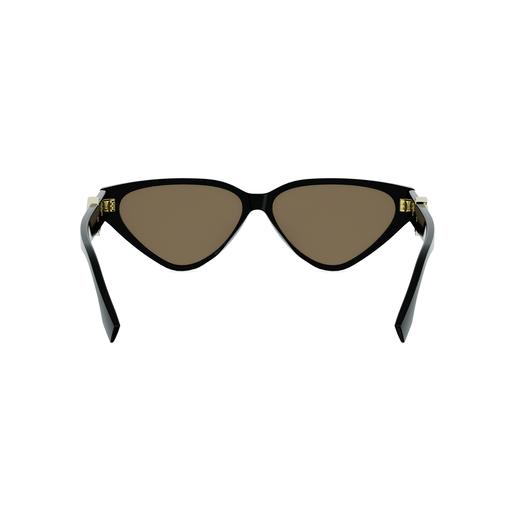 Fendi FE40184I 01E