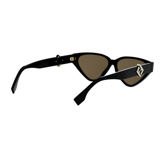 Fendi FE40184I 01E