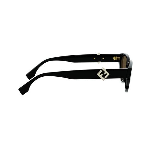 Fendi FE40184I 01E
