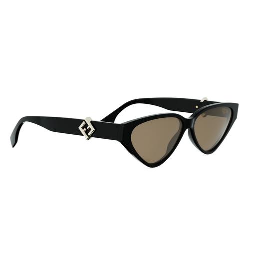 Fendi FE40184I 01E