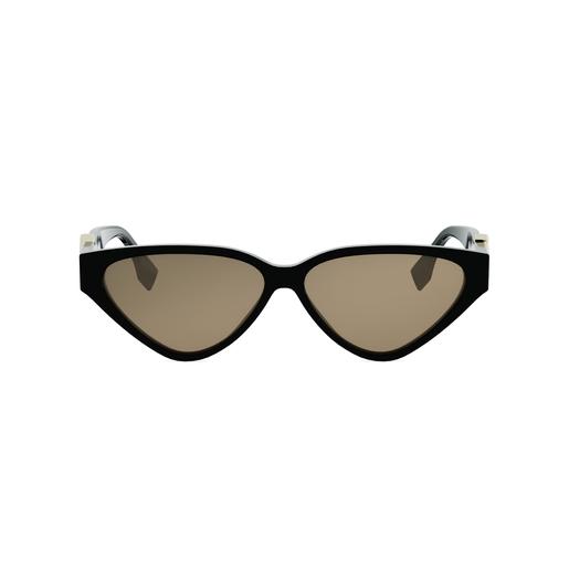 Fendi FE40184I 01E
