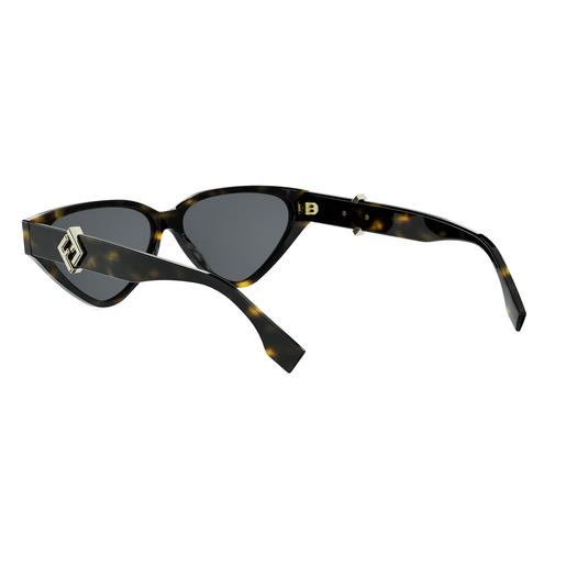 Fendi FE40184I 52A