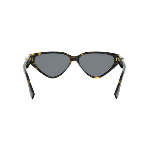 Fendi FE40184I 52A