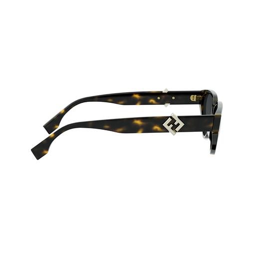 Fendi FE40184I 52A