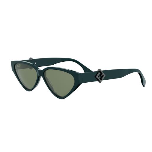Fendi FE40184I 96N