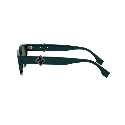 Fendi FE40184I 96N