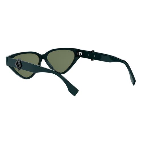 Fendi FE40184I 96N
