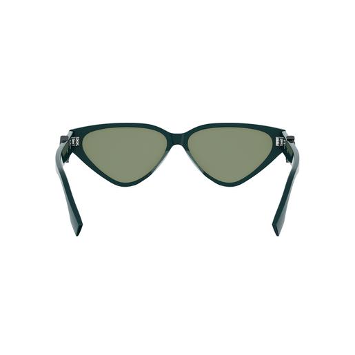 Fendi FE40184I 96N