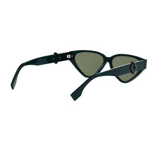 Fendi FE40184I 96N