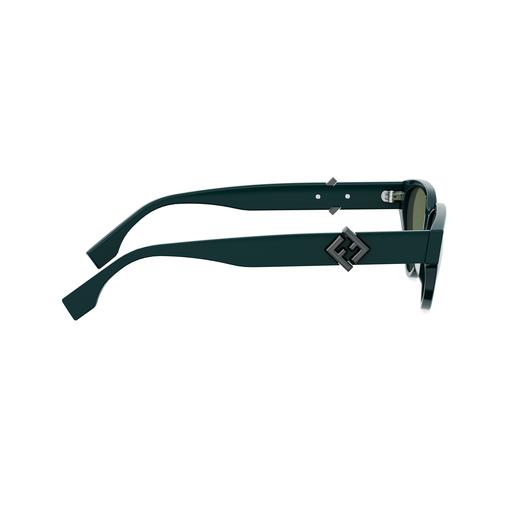 Fendi FE40184I 96N
