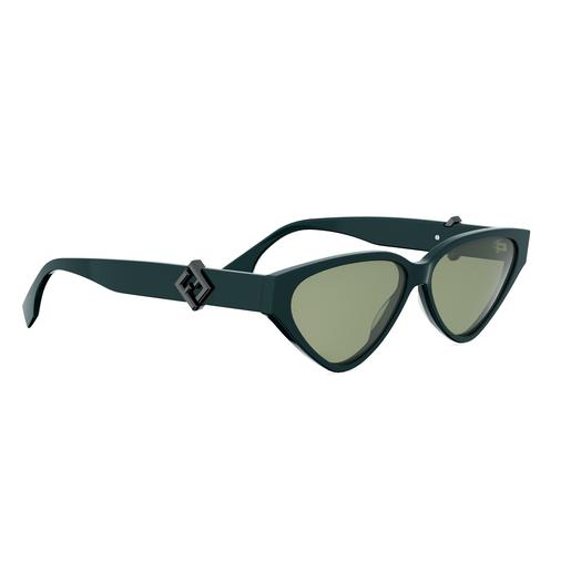 Fendi FE40184I 96N