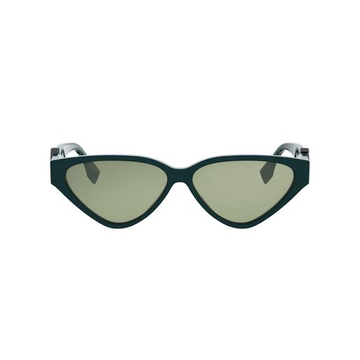 Fendi FE40184I 96N