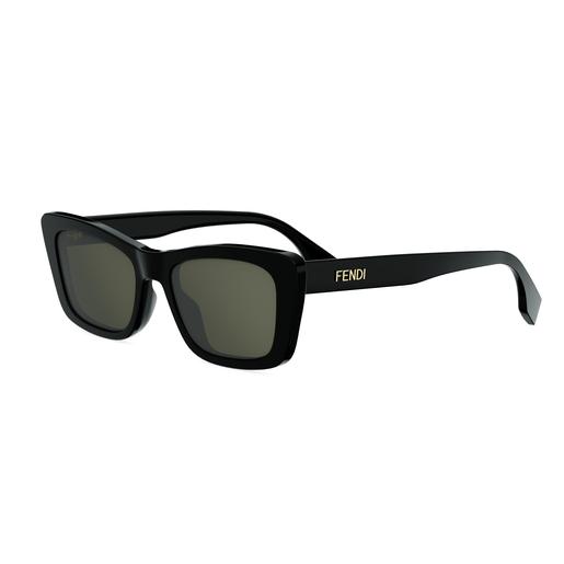 Fendi FE40185I 01N