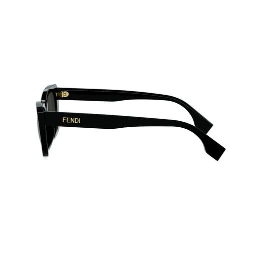 Fendi FE40185I 01N