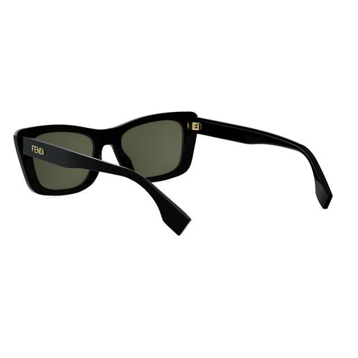 Fendi FE40185I 01N