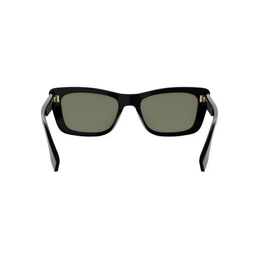 Fendi FE40185I 01N
