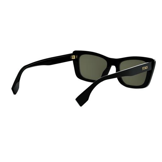 Fendi FE40185I 01N