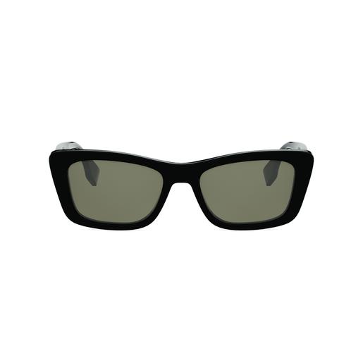 Fendi FE40185I 01N