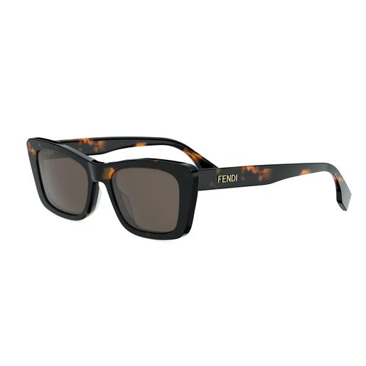 Fendi FE40185I 52N