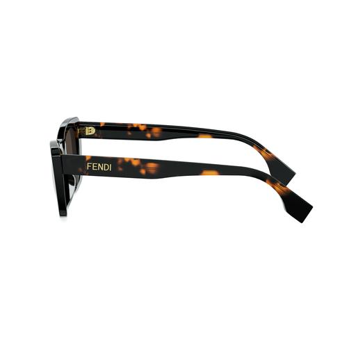 Fendi FE40185I 52N