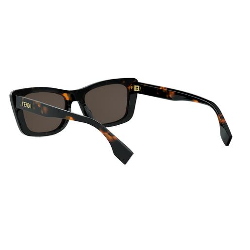 Fendi FE40185I 52N
