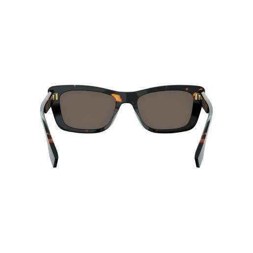 Fendi FE40185I 52N
