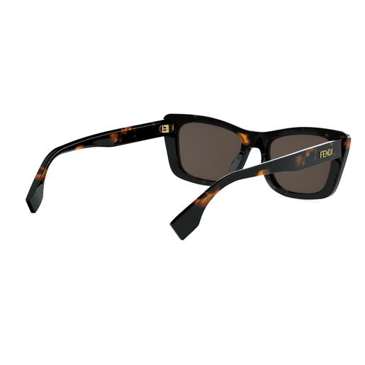 Fendi FE40185I 52N